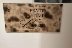 Beauty Time by Loreen