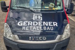 Gerdener handwärch GmbH