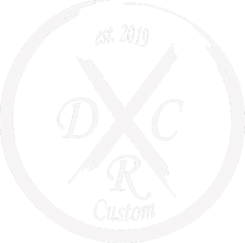 DCRCustom